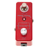 Harley Benton Effect Pedals Harley Benton Mini Looper