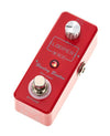 Harley Benton Effect Pedals Harley Benton Mini Looper