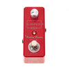Harley Benton Effect Pedals Harley Benton Mini Looper