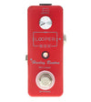 Harley Benton Effect Pedals Harley Benton Mini Looper