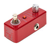 Harley Benton Effect Pedals Harley Benton Mini Looper