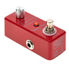Harley Benton Effect Pedals Harley Benton Mini Looper