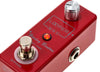 Harley Benton Effect Pedals Harley Benton Mini Looper