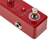 Harley Benton Effect Pedals Harley Benton Mini Looper