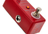 Harley Benton Effect Pedals Harley Benton Mini Looper