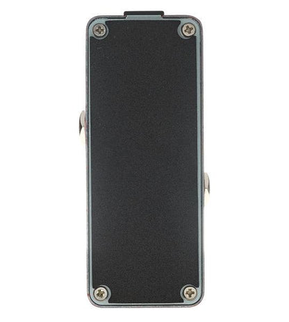 harley benton effect pedals harley benton mini looper