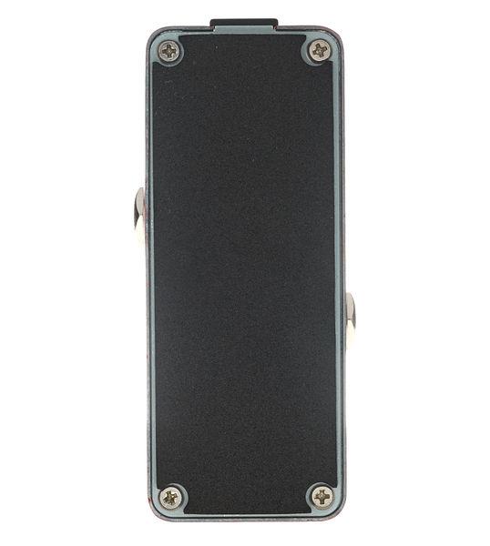 harley benton effect pedals harley benton mini looper
