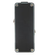 Harley Benton Effect Pedals Harley Benton Mini Looper