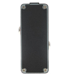 Harley Benton Effect Pedals Harley Benton Mini Looper
