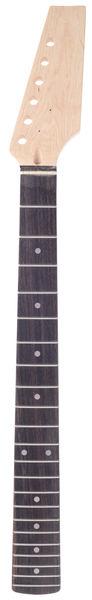 Harley Benton Electric Guitars Harley Benton Electric Guitar Kit ST-Style