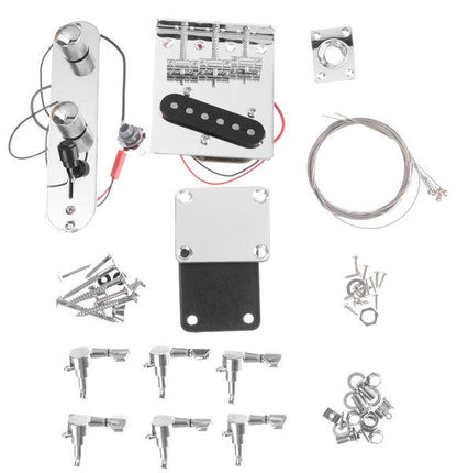 harley benton electric guitars harley benton electric guitar kit t-style