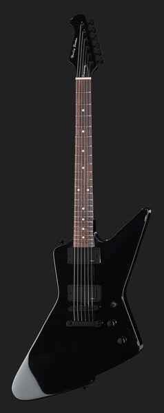 Harley Benton Electric Guitars Harley Benton Extreme-84 Progressive Series
