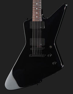 Harley Benton Electric Guitars Harley Benton Extreme-84 Progressive Series