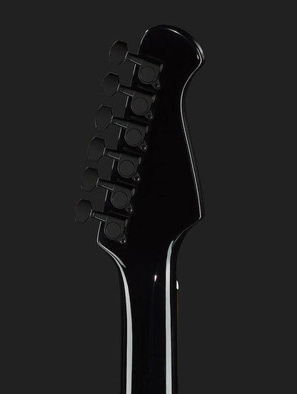 harley benton electric guitars harley benton extreme-84 progressive series