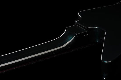 harley benton electric guitars harley benton extreme-84 progressive series