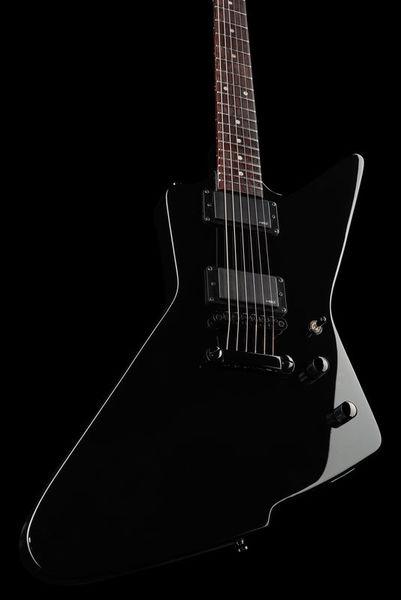 harley benton electric guitars harley benton extreme-84 progressive series