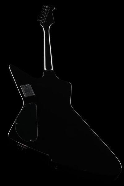 harley benton electric guitars harley benton extreme-84 progressive series
