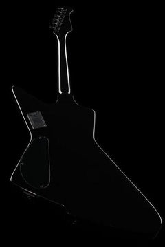 Harley Benton Electric Guitars Harley Benton Extreme-84 Progressive Series