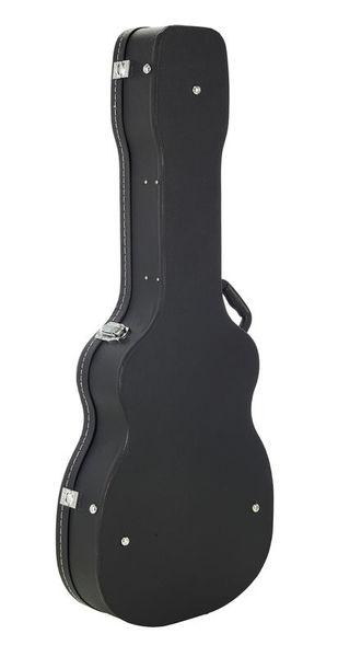 harley benton electric guitars harley benton hb-35plus cherry bundle