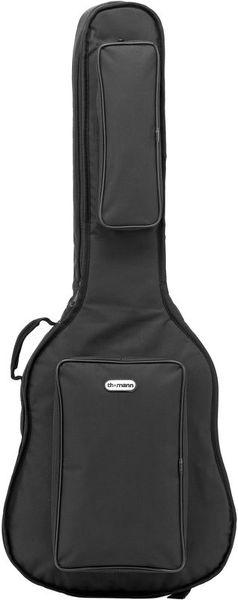 harley benton electric guitars harley benton hb-35plus lemon bundle 1