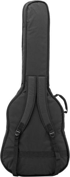 harley benton electric guitars harley benton hb-35plus lemon bundle 1