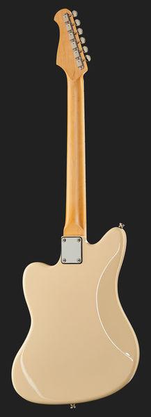Harley Benton Electric Guitars Harley Benton HB JA-60 OW