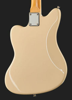 Harley Benton Electric Guitars Harley Benton HB JA-60 OW