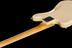 Harley Benton Electric Guitars Harley Benton HB JA-60 OW