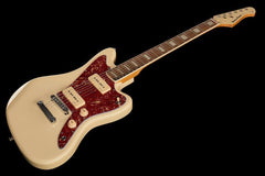 Harley Benton Electric Guitars Harley Benton HB JA-60 OW