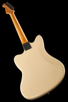 Harley Benton Electric Guitars Harley Benton HB JA-60 OW