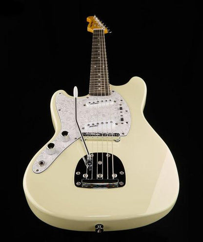 harley benton electric guitars harley benton ms-60lh vw vintage series