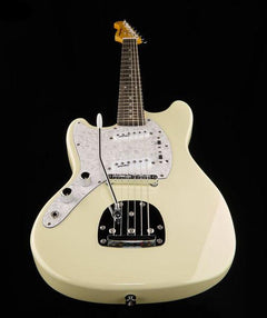 Harley Benton Electric Guitars Harley Benton MS-60LH VW Vintage Series