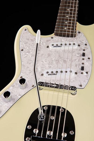 harley benton electric guitars harley benton ms-60lh vw vintage series