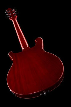 Harley Benton Electric Guitars Harley Benton RB-600CS Classic Series