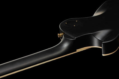 harley benton electric guitars harley benton sc-1000 vb progressive line