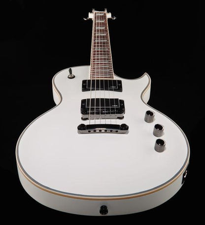 harley benton electric guitars harley benton sc-1000 vw progressive line