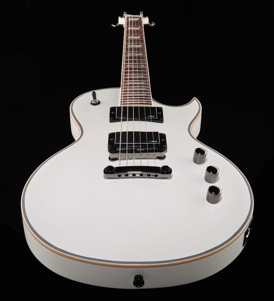 harley benton electric guitars harley benton sc-1000 vw progressive line