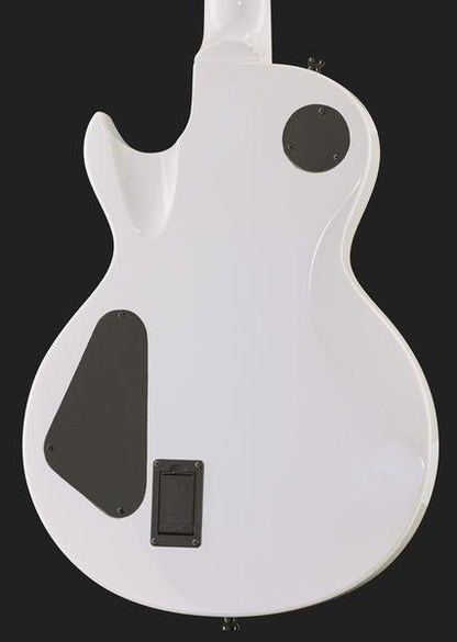 harley benton electric guitars harley benton sc-1000 vw progressive line