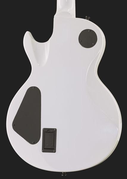 harley benton electric guitars harley benton sc-1000 vw progressive line