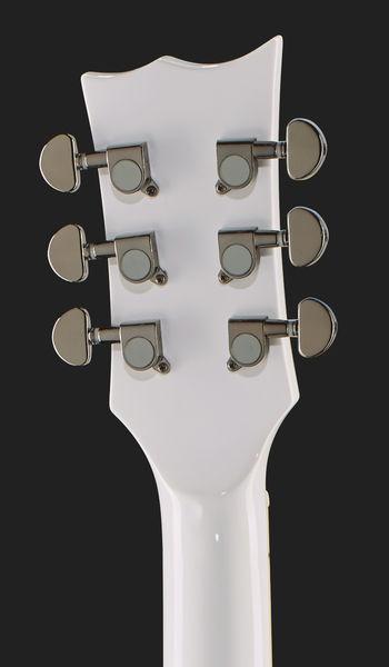 harley benton electric guitars harley benton sc-1000 vw progressive line