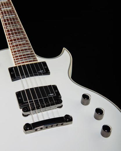 harley benton electric guitars harley benton sc-1000 vw progressive line