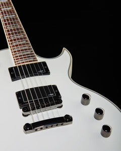 Harley Benton Electric Guitars Harley Benton SC-1000 VW Progressive Line