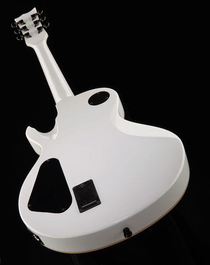 harley benton electric guitars harley benton sc-1000 vw progressive line