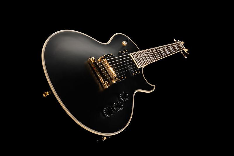 harley benton electric guitars harley benton sc-1000vb progressive bundle 1