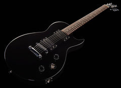 Harley Benton Electric Guitars Harley Benton SC-200 BK Student Serie Bundle