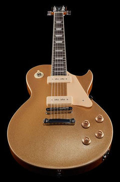 Harley Benton Electric Guitars Harley Benton SC-450 P90 GT Classic Series