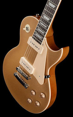 Harley Benton Electric Guitars Harley Benton SC-450 P90 GT Classic Series