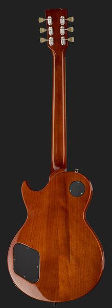 harley benton electric guitars harley benton sc-450plus hb vintage series