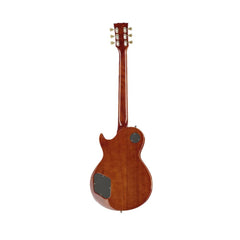 Harley Benton Electric Guitars Harley Benton SC-450Plus Vintage Series - Blackwood Fretboard