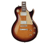Harley Benton Electric Guitars Harley Benton SC-450Plus Vintage Series - Blackwood Fretboard